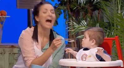 seguro,inteligente,cuchara