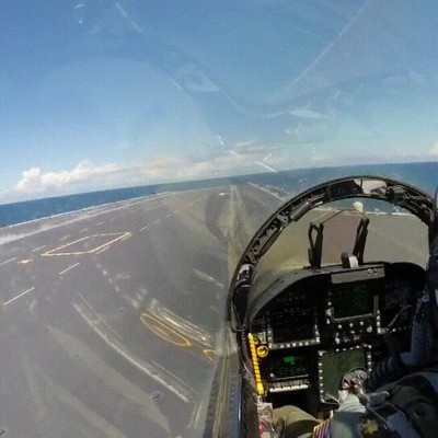 despegue,r&aacute;pido,caza