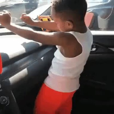 chica,gustar,cortar,novio,baile