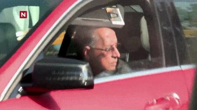 saludar,conductores,otros,coche,estilo