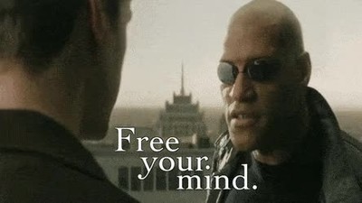 liberar,mente,neo,matrix