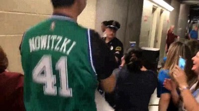 reacci&oacute;n,fan,foto,&iacute;dolo