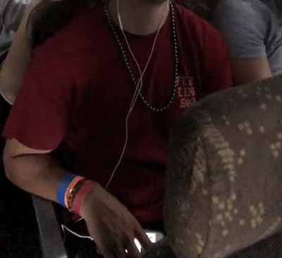 luces,encendidas,nadie,casa,dormir,abrir,ojos