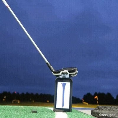 atrever,golf,pantalla,movil