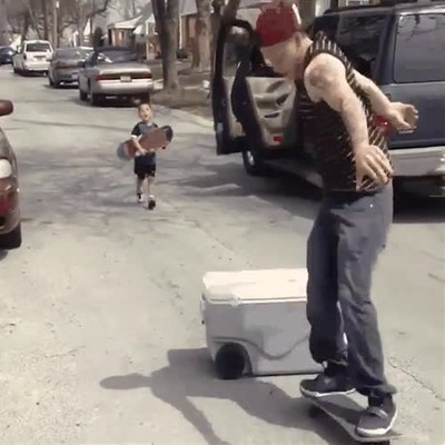 ni&ntilde;o,conocer,l&iacute;mites
