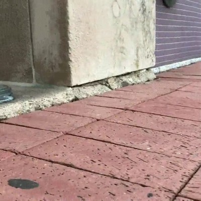 convertir,cosas,cotidianas,obra,arte