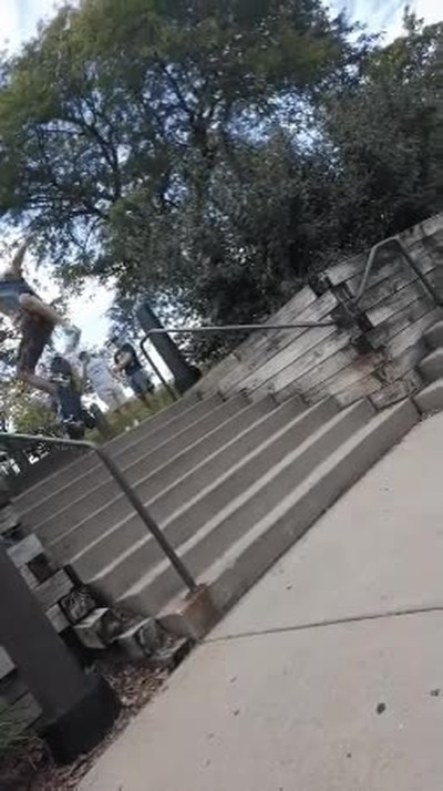 alguien,enamorar,skate,trancas