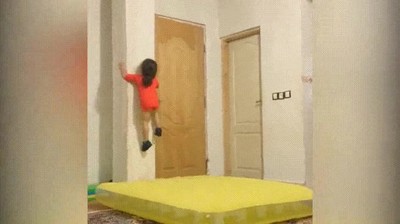 spider-man,reencarnar,peque&ntilde;a,chica