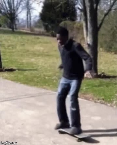 skate,truco,impresionar,chica,gustar