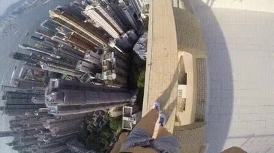 recomendable,vertigo,alturas,hong kong