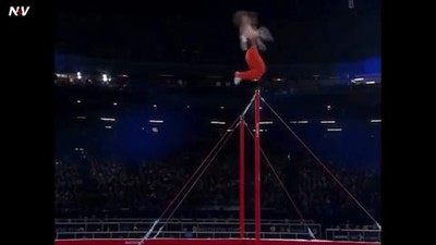 salvar,caida,ultimo momento,un brazo