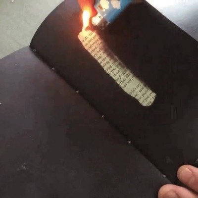 gente,esforzar,más,esconder,secretos