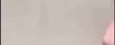 don,vida,atraprar,cualquier cosa,dorso,mano