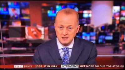 presentador,BBC,intentar,evitar,estornudo