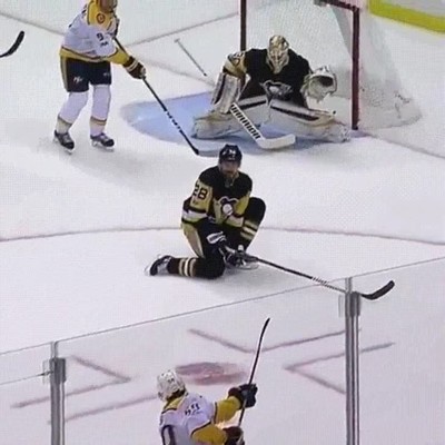 hockey,hielo,jugarse,el tipo,gol,equipo,rival