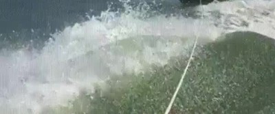 subir,atracción,divertido,fail