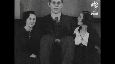 hombre,alto,historia