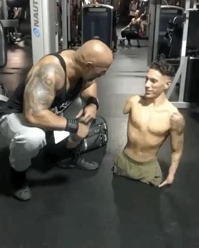 excusa,en forma,superaci&oacute;n