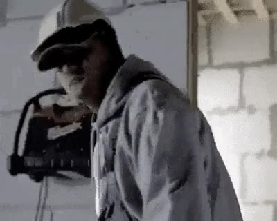 obra,bug,ubisoft,freestyle