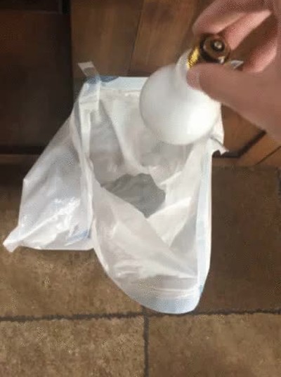 Enlace a El colmo de la mala suerte. A veces el universo conspira contra nosotros