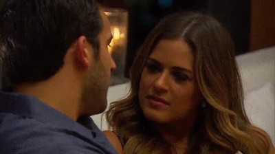 intentar,ligar,viernes noche