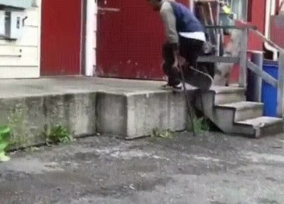 nunca,dejar,hacer,amar,skate