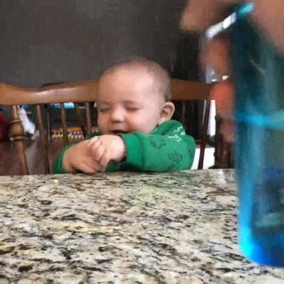 ni&ntilde;os,aprender,significado,ira,r&aacute;pido