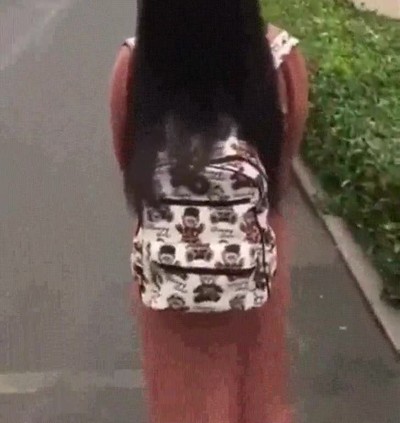 truco,pillar,ladron,pelo,largo