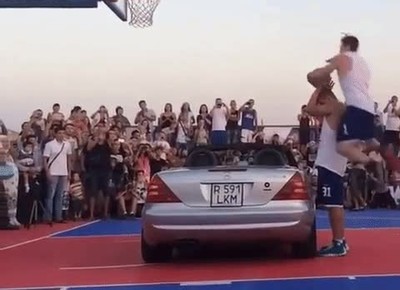 intentar,mate,espectacular