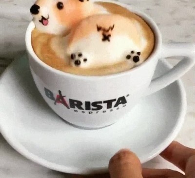 mejor,caf&eacute;,empezar,d&iacute;a