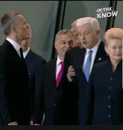 elegido,delegado,clase,trump