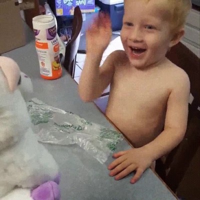trauma,niño,3,2,1,cara