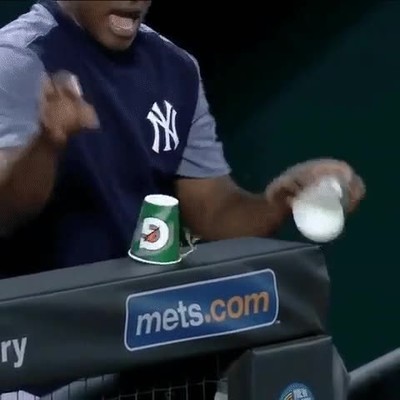 miedo,pelota,gran,velocidad