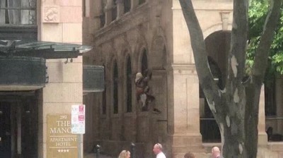 museo,entrar,abierto,assassin's creed