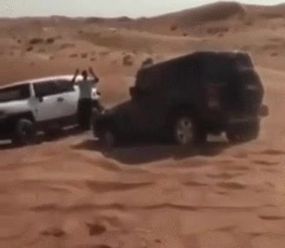 conductor,primera,reflejos,ninja