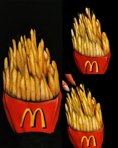 idea,halloween,disfraz,patatas