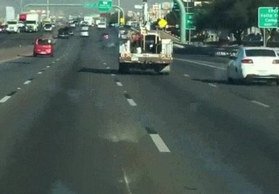 chocar,barreras,micro,infarto