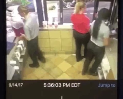 mejor,forma,impresionar,compa&ntilde;eras,trabajo