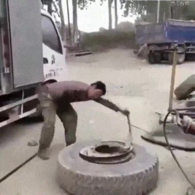 un brazo,trabajo,m&aacute;xima,eficiencia