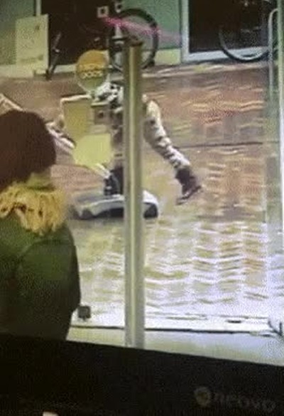 ni&ntilde;os,inteligentes,jugar,fail,pi&ntilde;azo