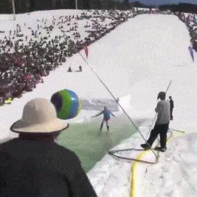 probar,divertido,d&iacute;a,nieve