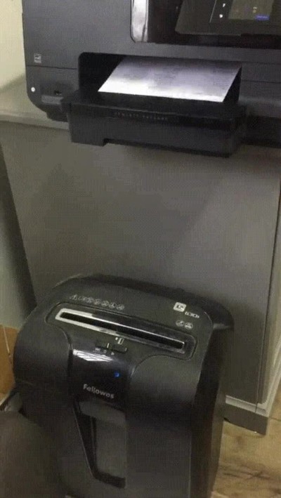 hacer,empresas,trituradora,currículum