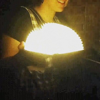 exagerar,libros,leer,magico