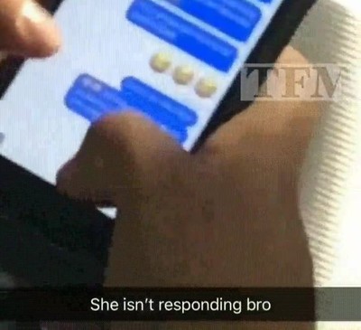 minuto,silencio,dignidad,perdida,chico