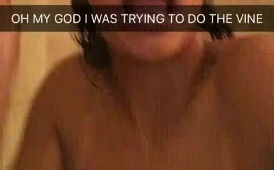 chorradas,casi,cejas,ducha