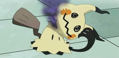 Cuando eres una persona negativa pero te esfuerzas en caerle bien a alguien persona,negativa,esforzar,caer bien