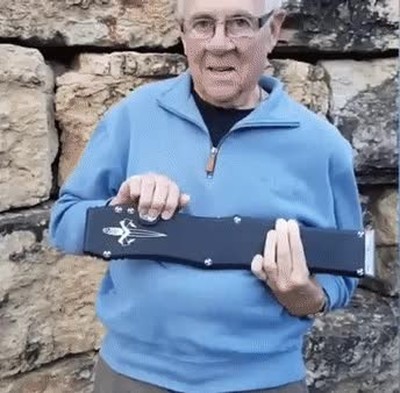 pasar,seguridad,aeropuerto,navajita