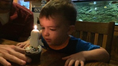 pastel,cumplea&ntilde;os,instrucciones