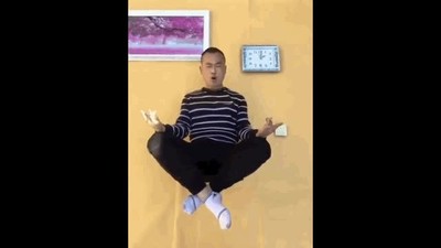 dejar,hacer,notas,ayudar