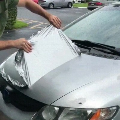 pocas cosas,placenteras,coche,capa,estirar